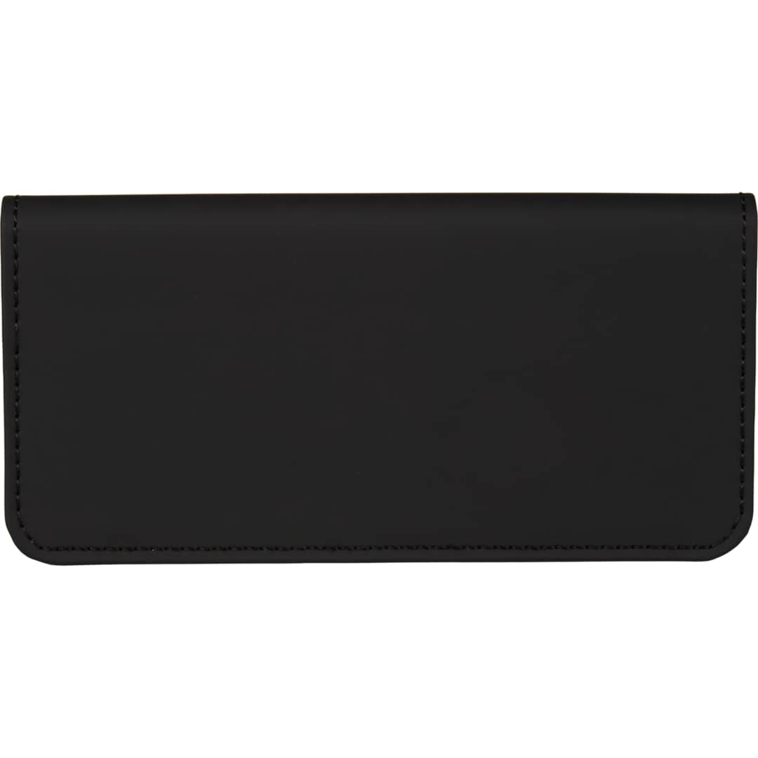 mophie Cable Travel Kit 27