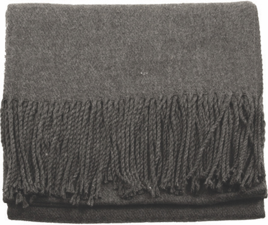 Cashmere Scarf 7
