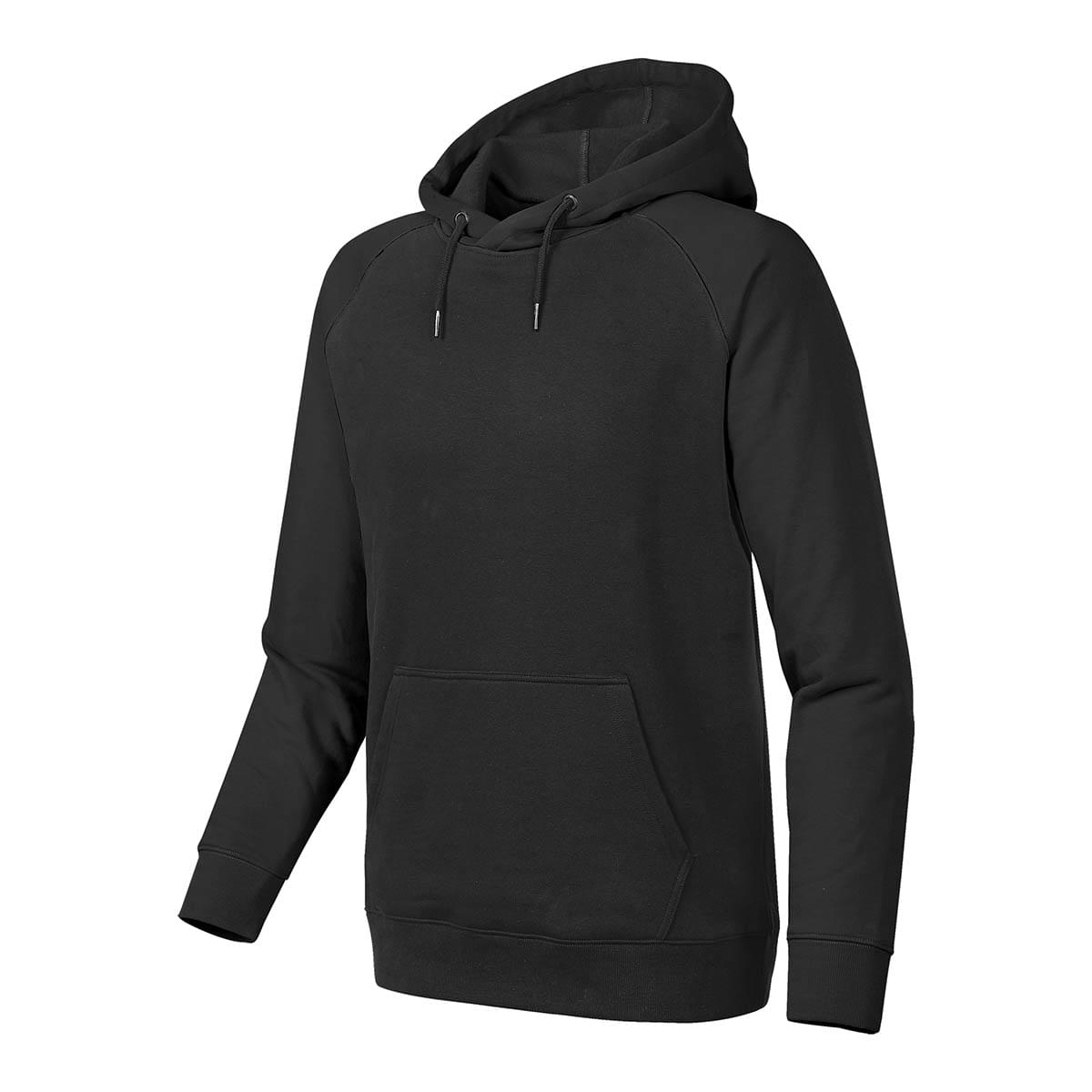 Stormtech Men's Omega Hoody 3