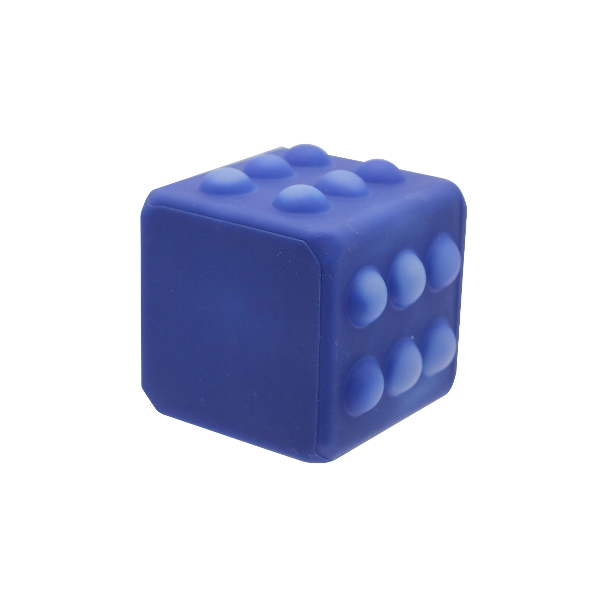 Mood Stress Pop Cube 22