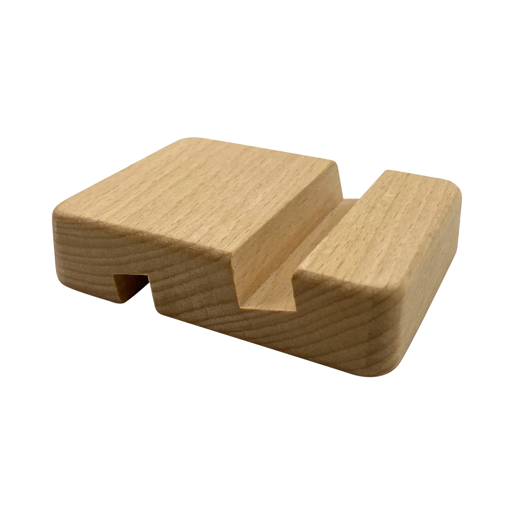 Small And Portable Mobile Phone Stand 20