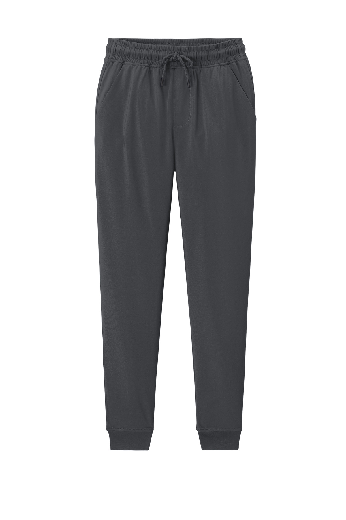 Sport-Tek Sport-Wick Stretch Jogger PST858 15