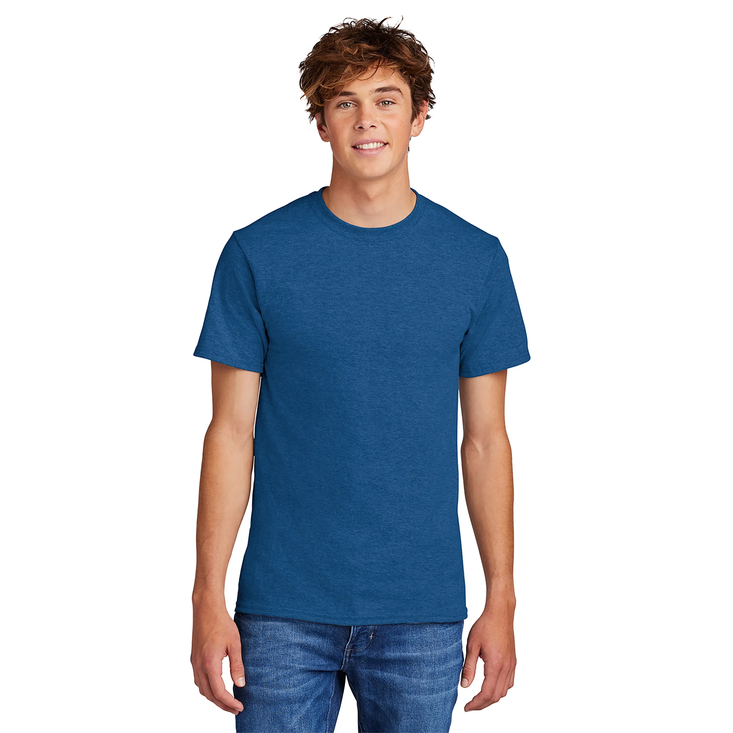 Port & Company - Core Blend Tee 52