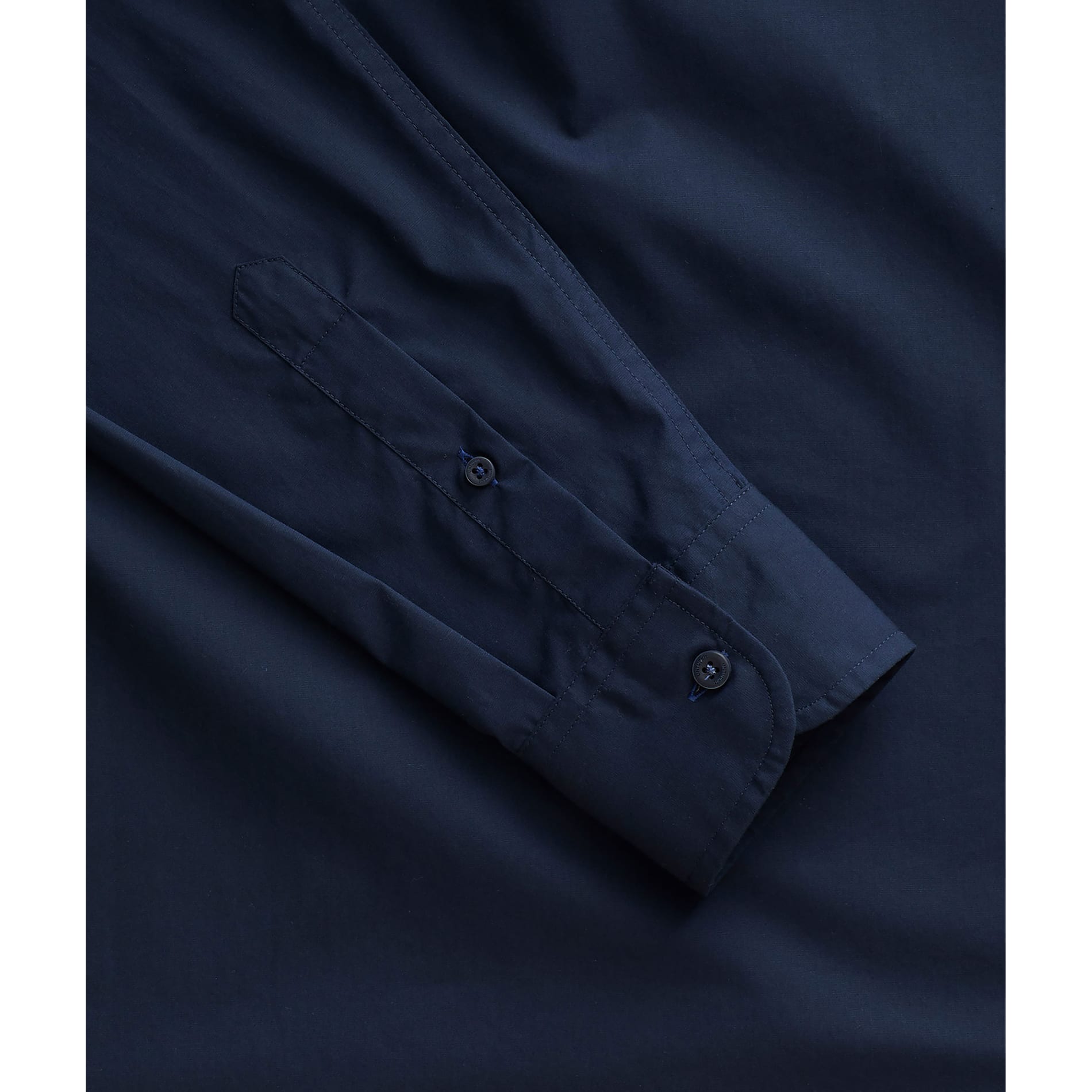 UNTUCKit Castello WF Long Sleeve Shirt-Men's 16