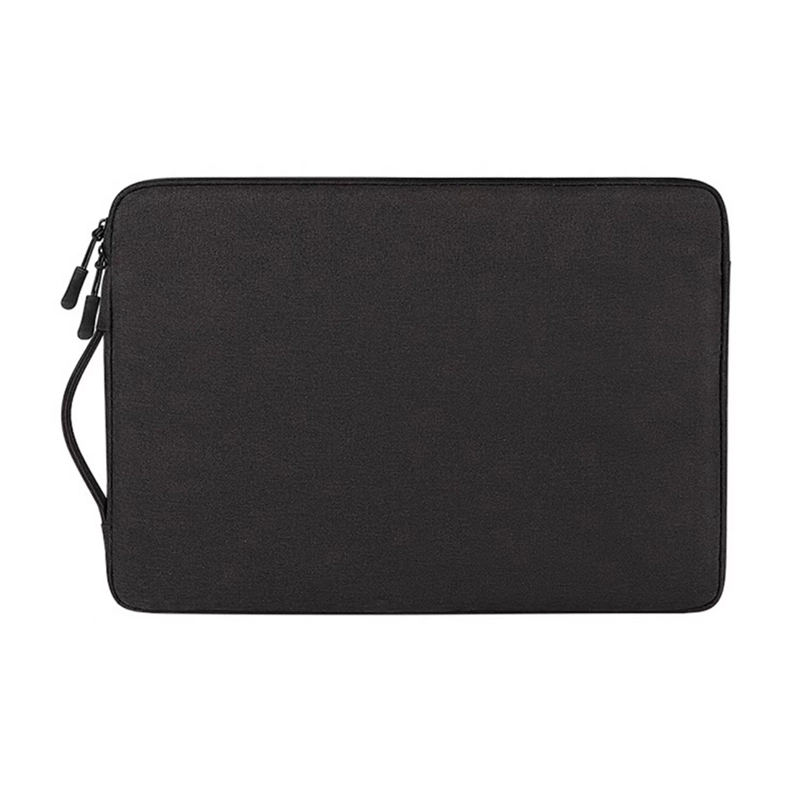 Computer Bag & Custom Laptop Handbag 3