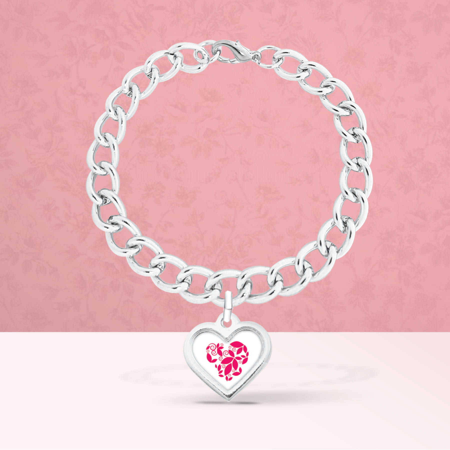 Charming Bracelet 2