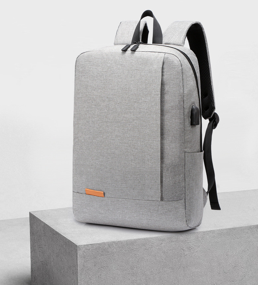 Men's Business Laptop Bag 3
