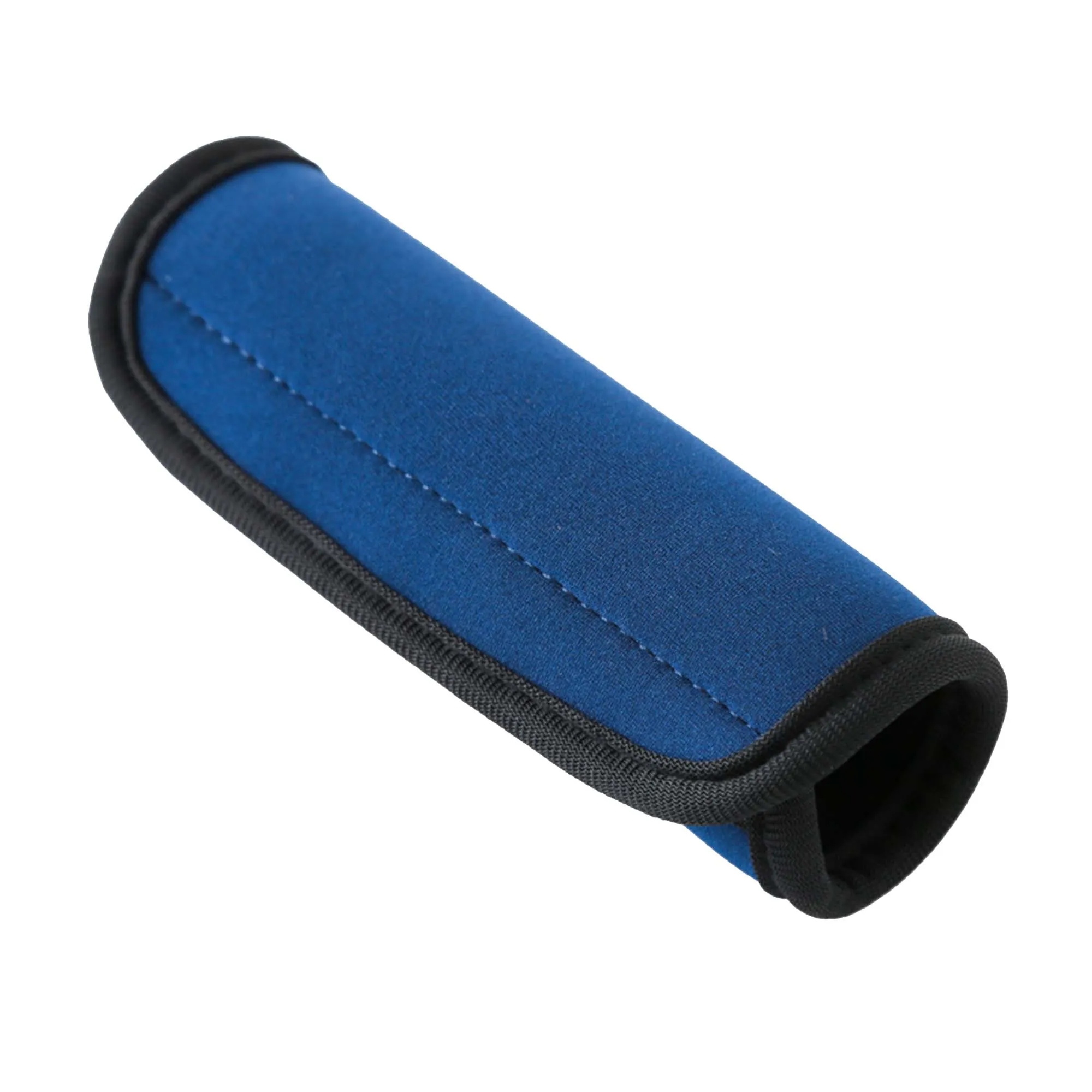 Neoprene Luggage Handle Cover 4