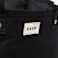 FEED Organic Cotton Weekend Tote 10