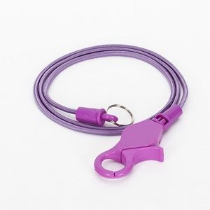 Casino Lobster Claw Cord 6