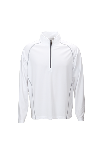 Vansport Performance Pullover 31