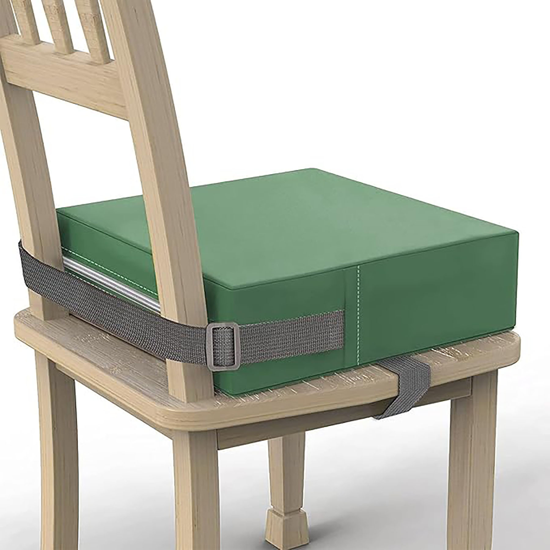 Toddler Booster Seat 7