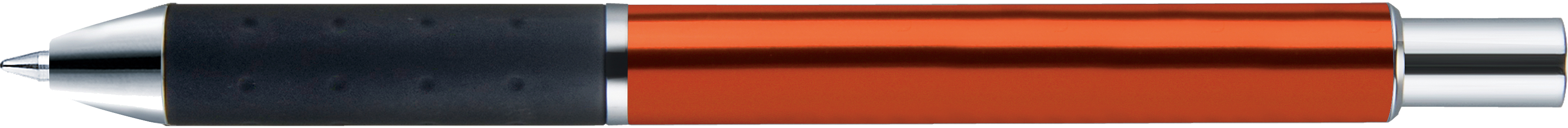 Ranger Shine Pen 12