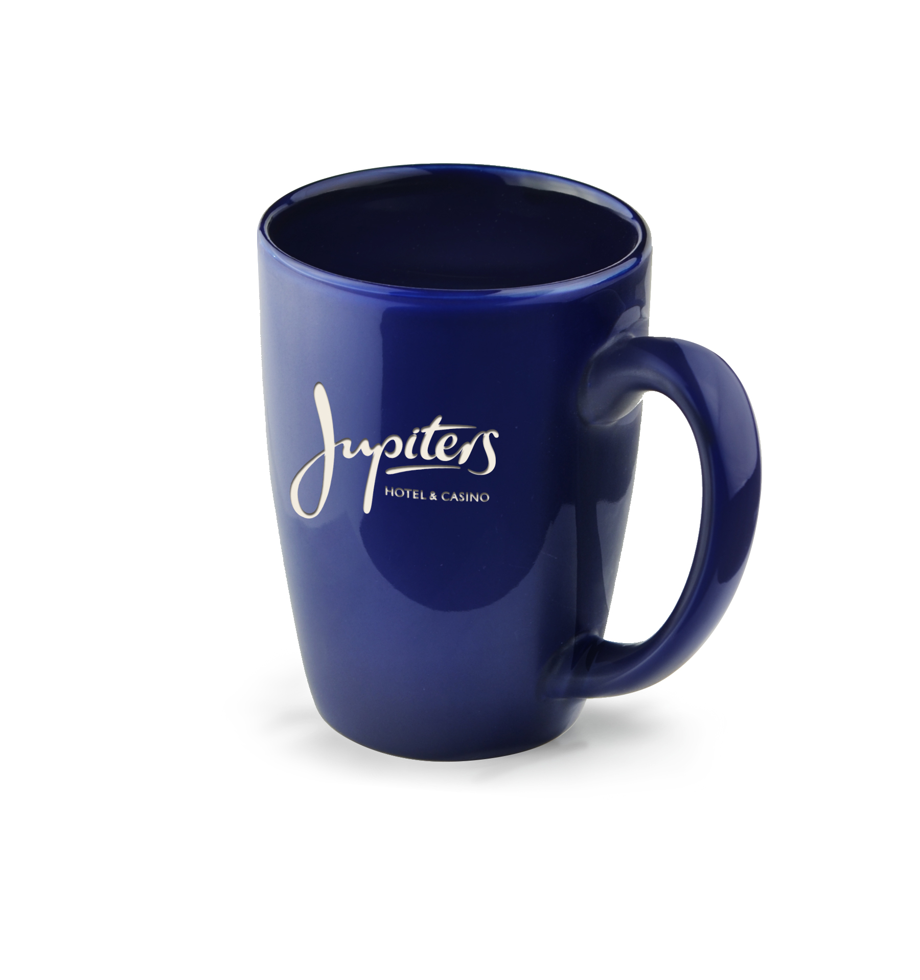 14 oz Good Morning Mug 6