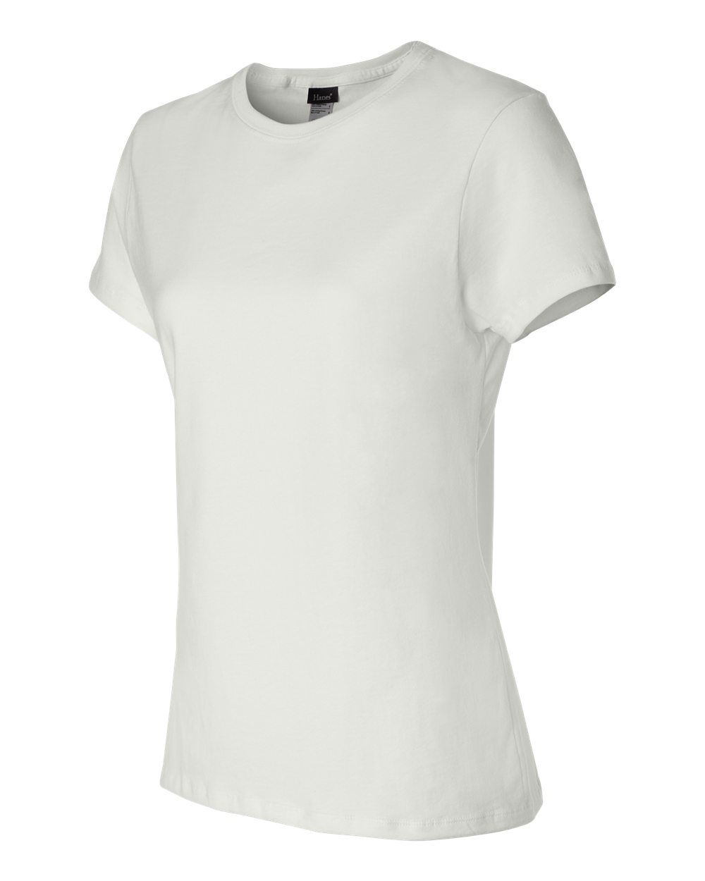 Women's Perfect-T T-Shirt - SL04 28