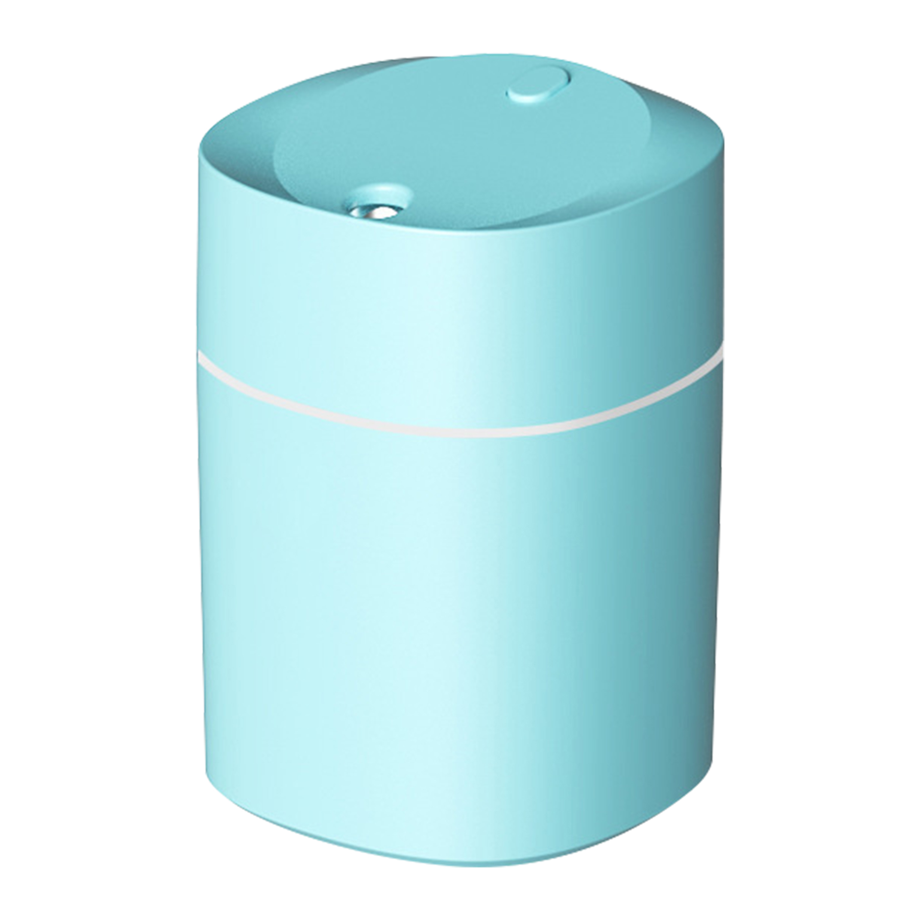Custome Mini Humidifier 3