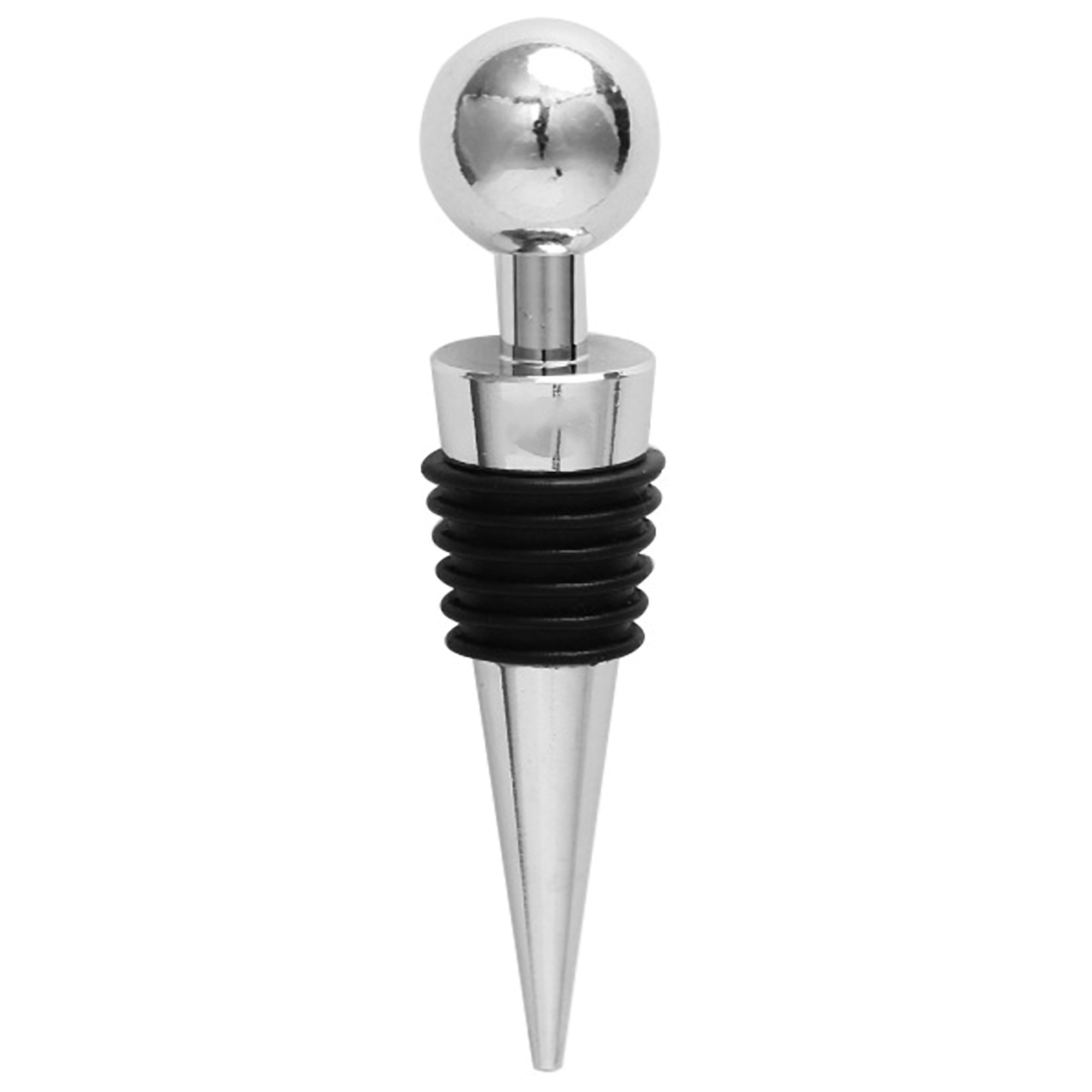 Wine Bottle Stopper 2