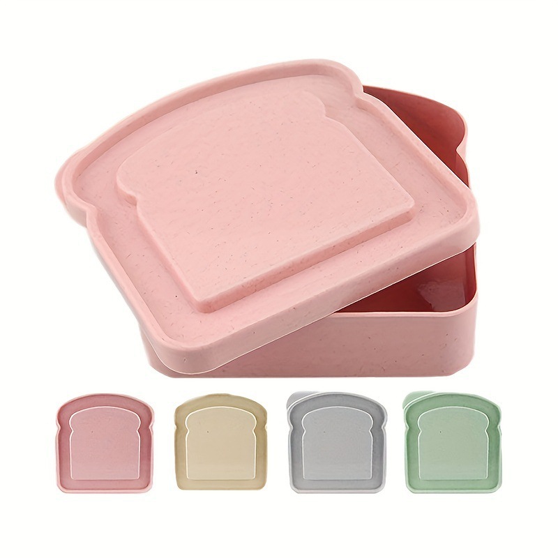 Sandwich Keeper 1