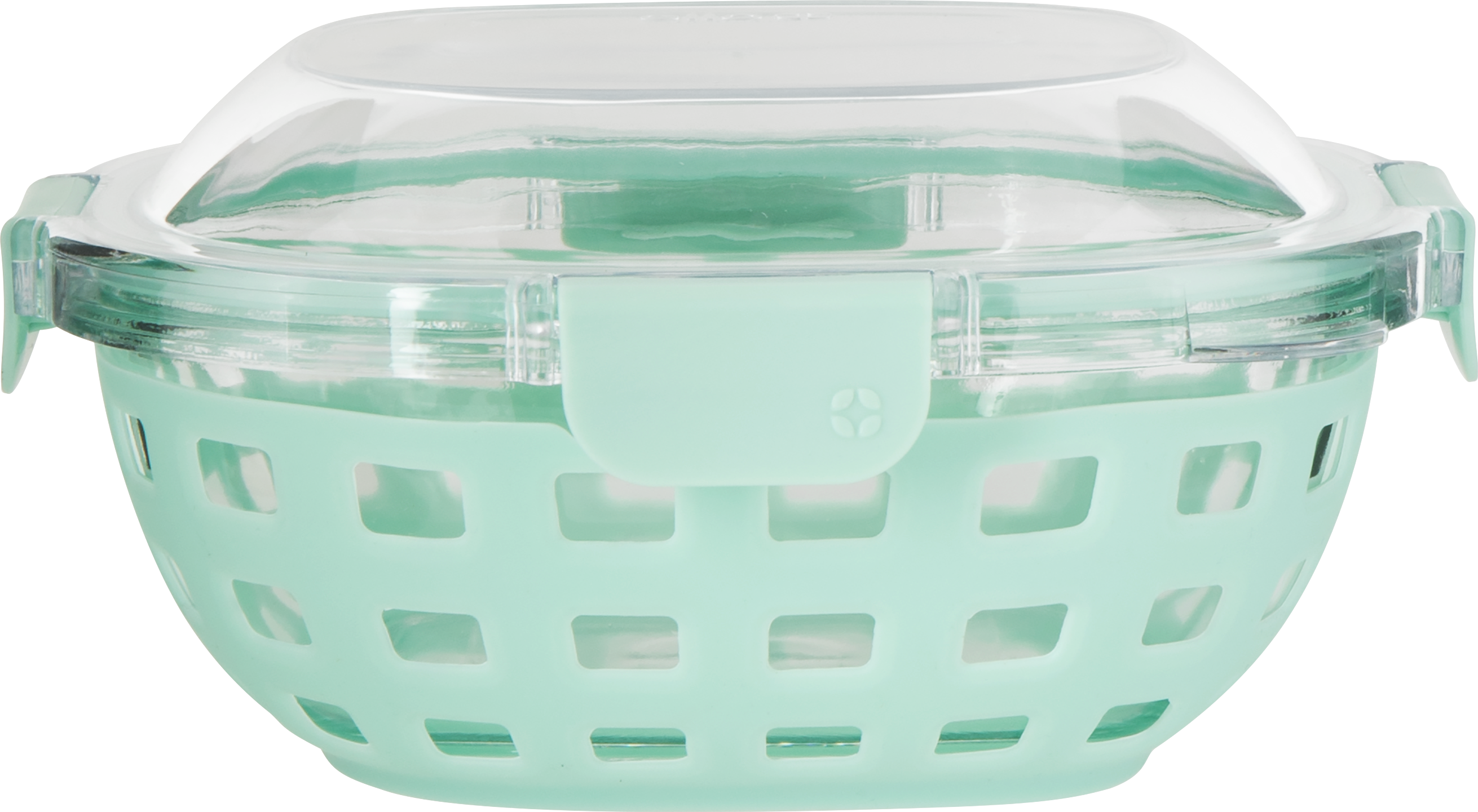 5 cup ello duraglass lunch bowl 2