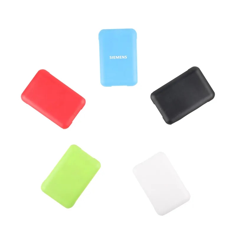 Custom 6 In 1 Charging Cable Kit 3