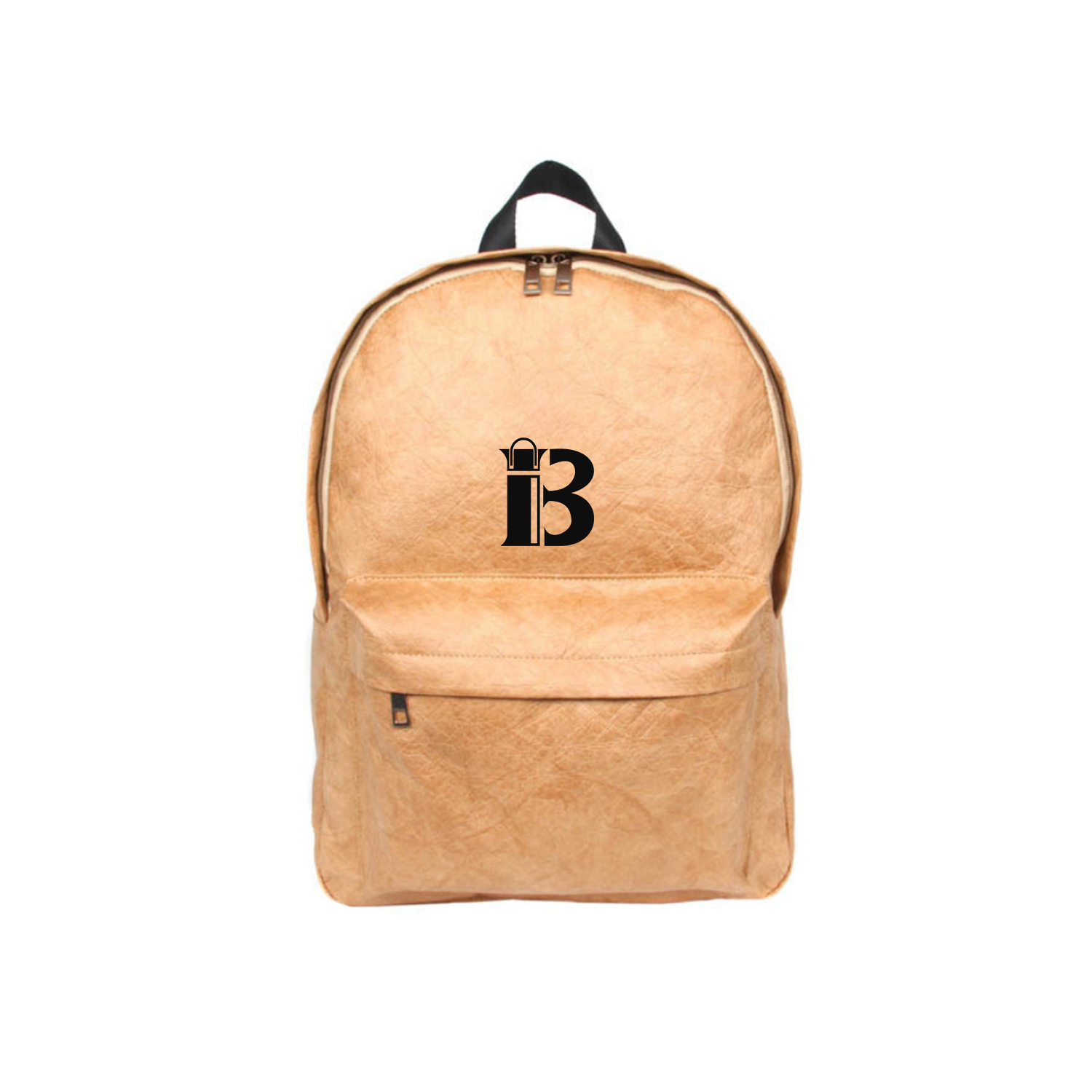 Travel Backpack 1