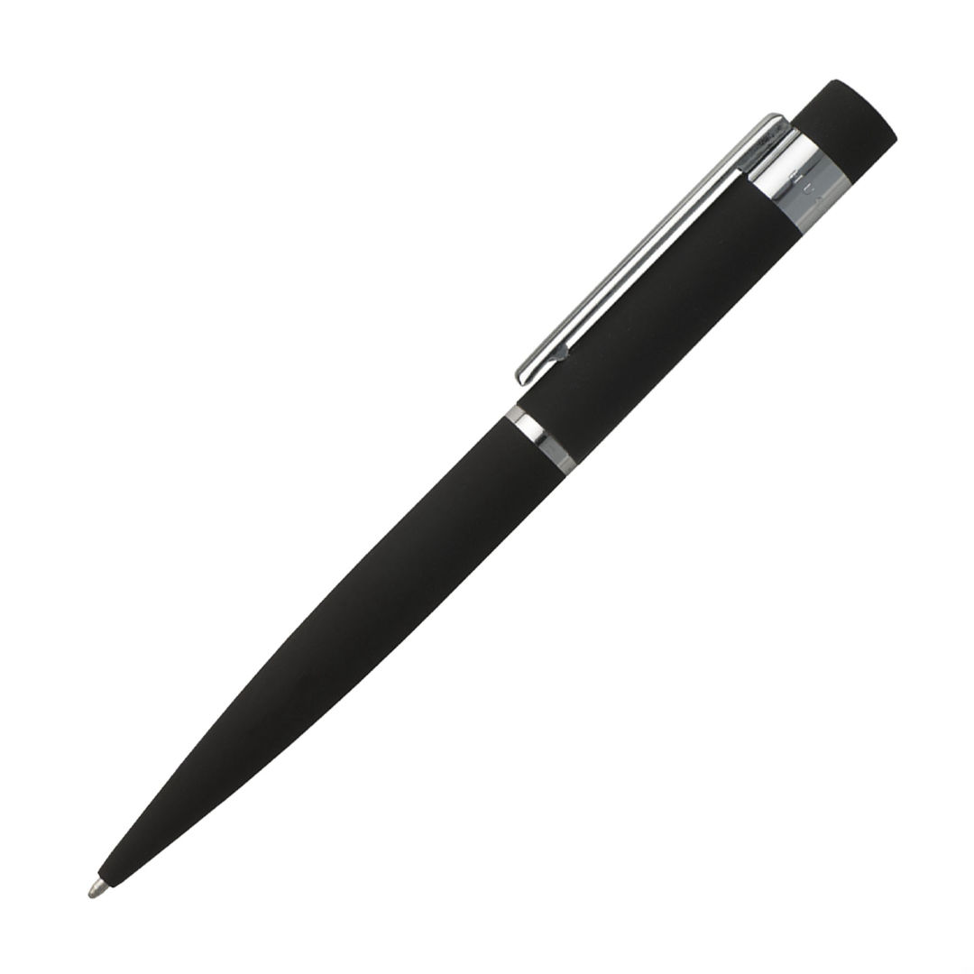 Hugo Boss Loop Pen 7