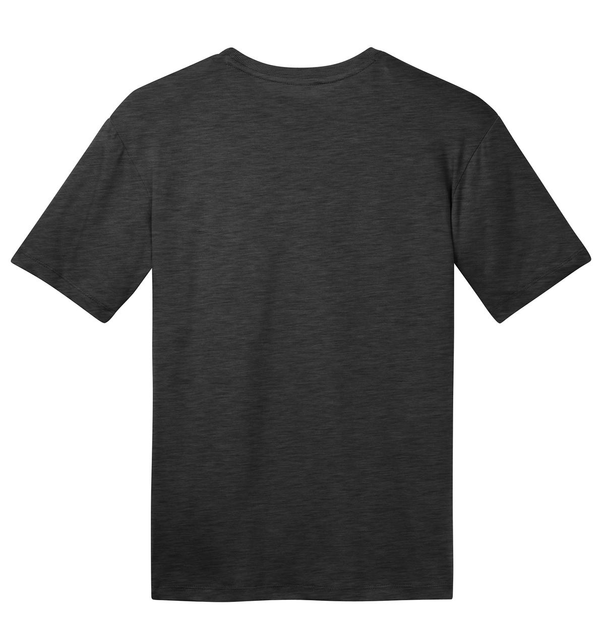 District® Perfect Weight Tee 39