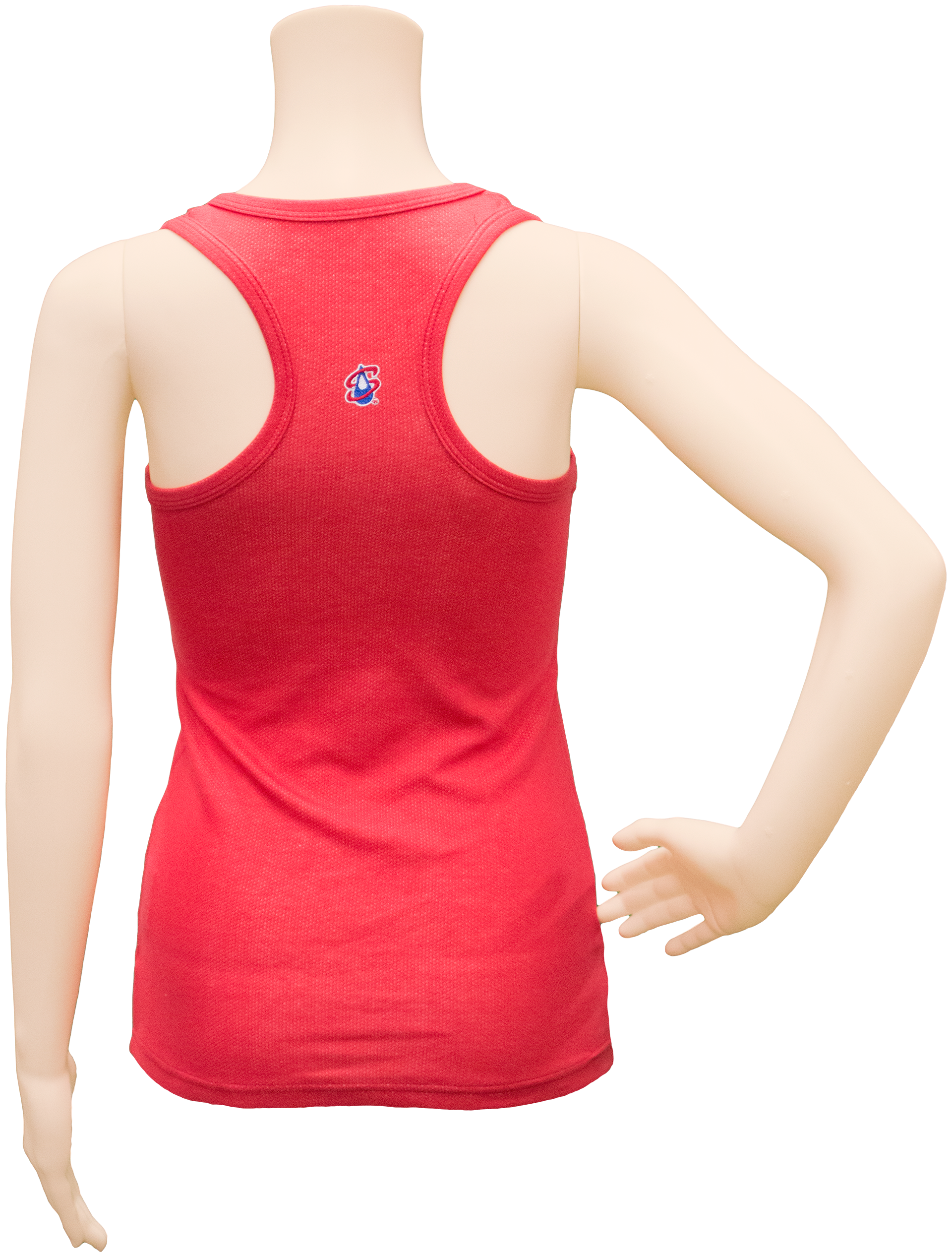 SMART Tiers Shirt 50