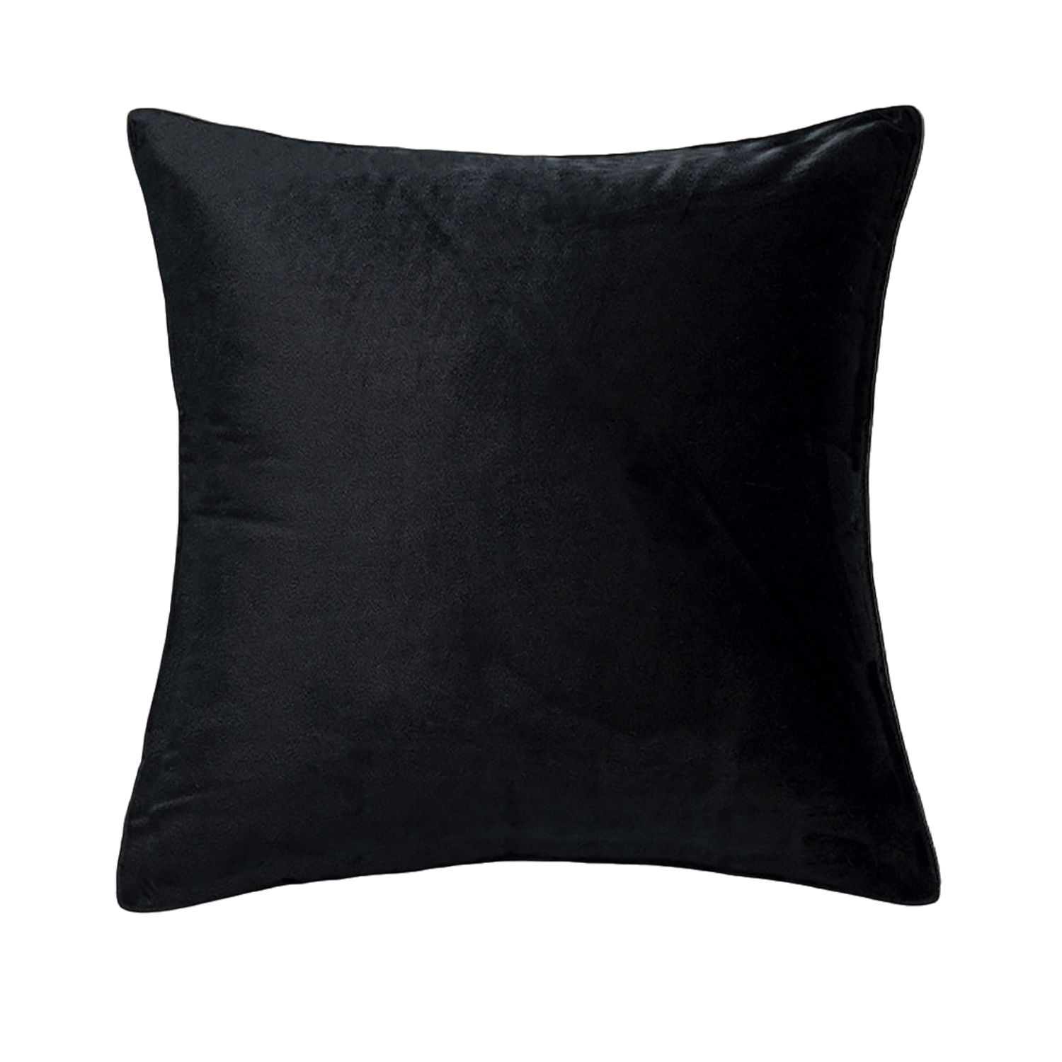 Soft Home Sofa Backrest Pillow For Living Room 4