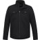Men's HARDY Eco Jacket 31