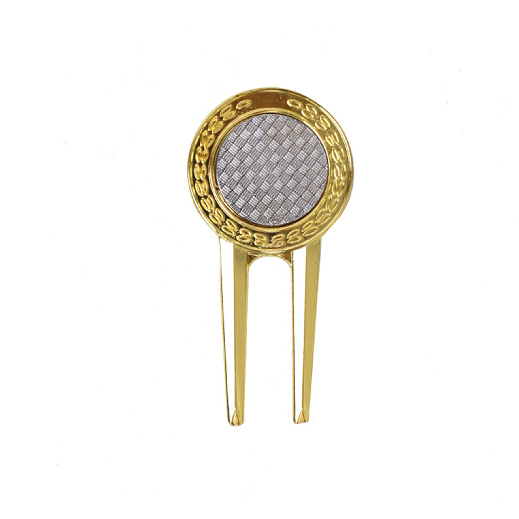 Golf Tees Etc Plastic Divot Repair Tool 3