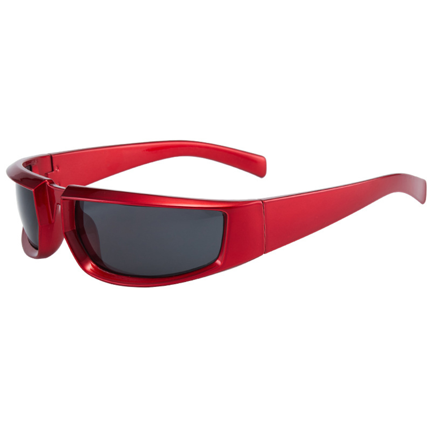 Sports Sunglasses 5