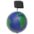 Earthball Stress Reliever Yo-Yo Bungee 2