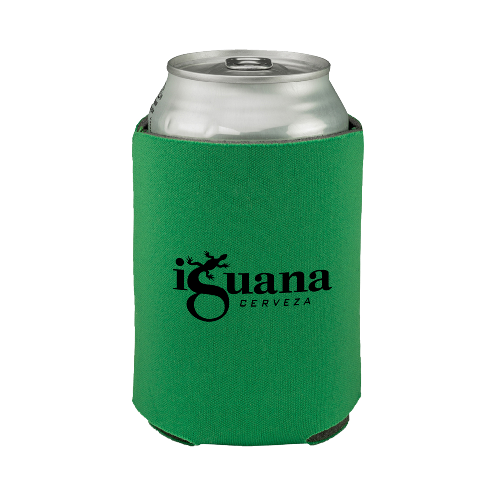 Can Cooler, custom can cooler with logo imprint 23