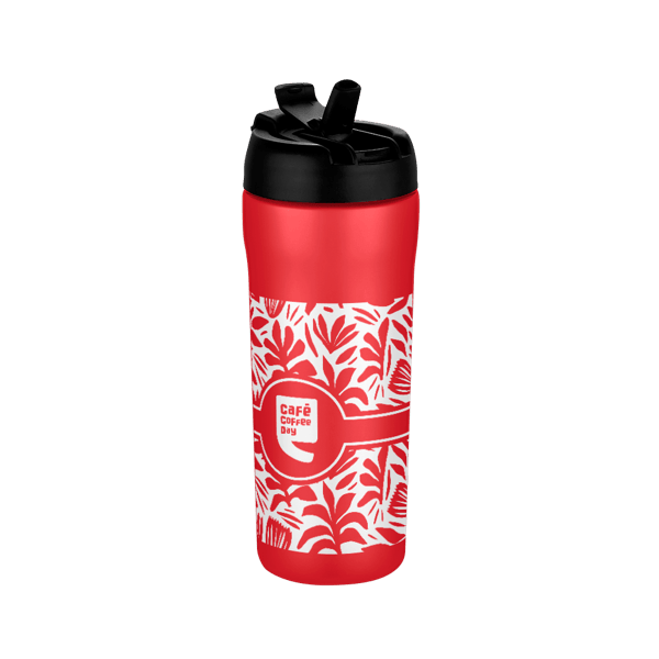 Dearborn 25oz Vacuum Tumbler 86