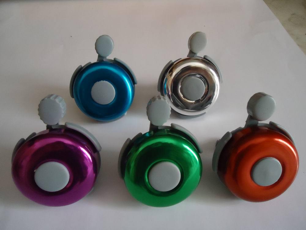 Classic Bike Bell 5