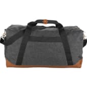 Field & Co.® Campster 22" Duffel Bag 27