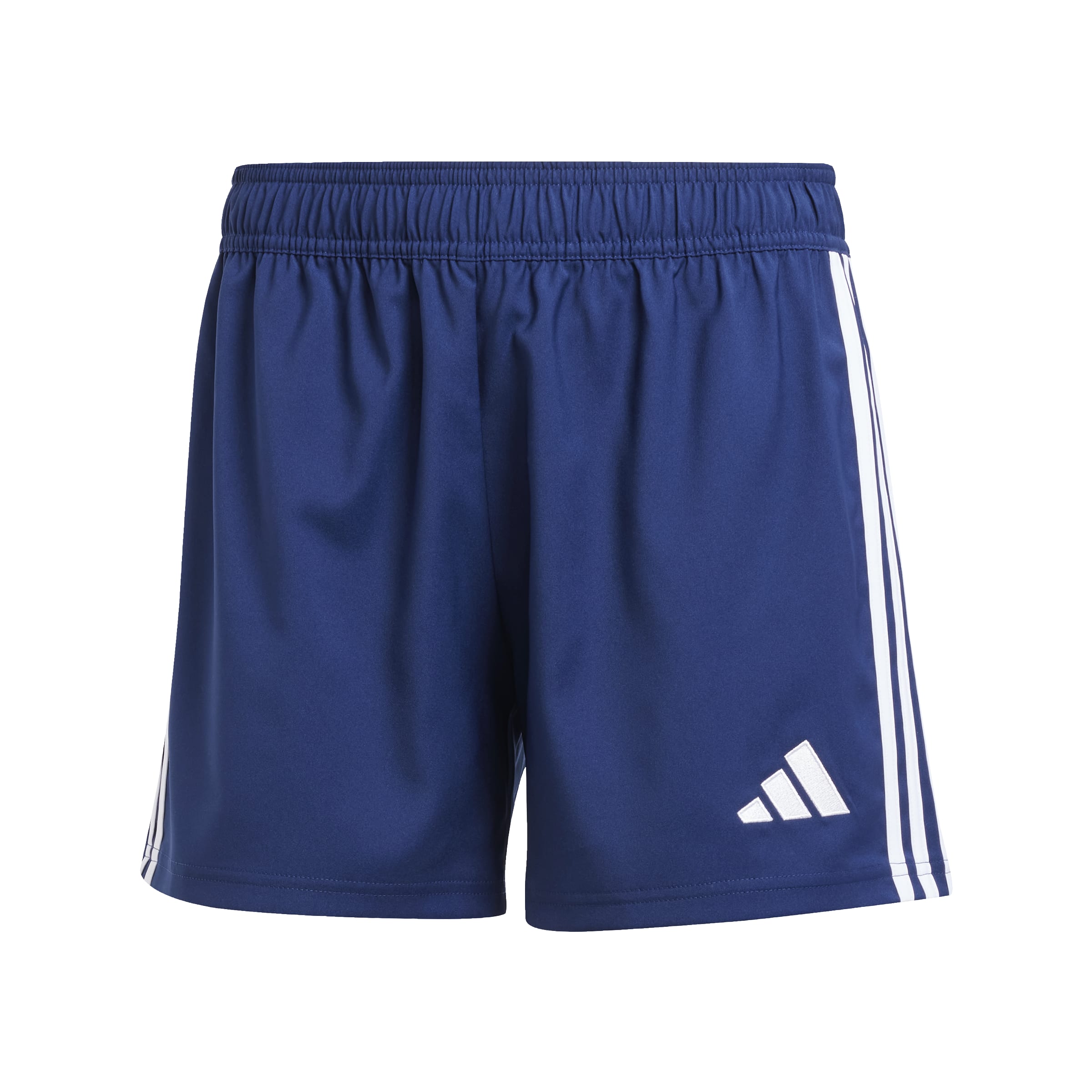 Tastigo 25 Short-Length Shorts 4