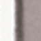 Classic Collection Clear Clic™ Gold Pen 5