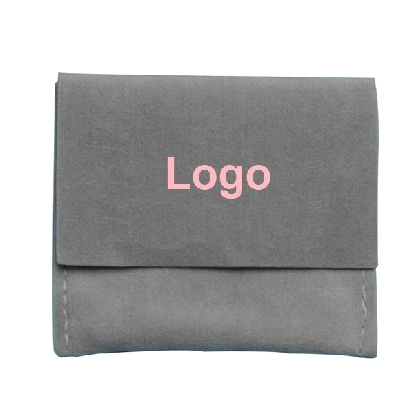 Jewelry Pouch 3
