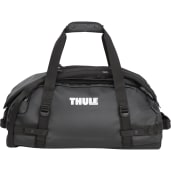 Thule Recycled Chasm 40L Duffle Bag 30