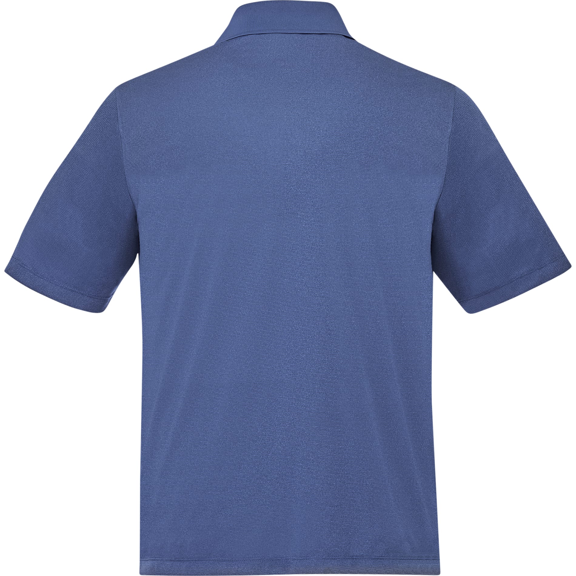 Men's DADE Short Sleeve Polo 321