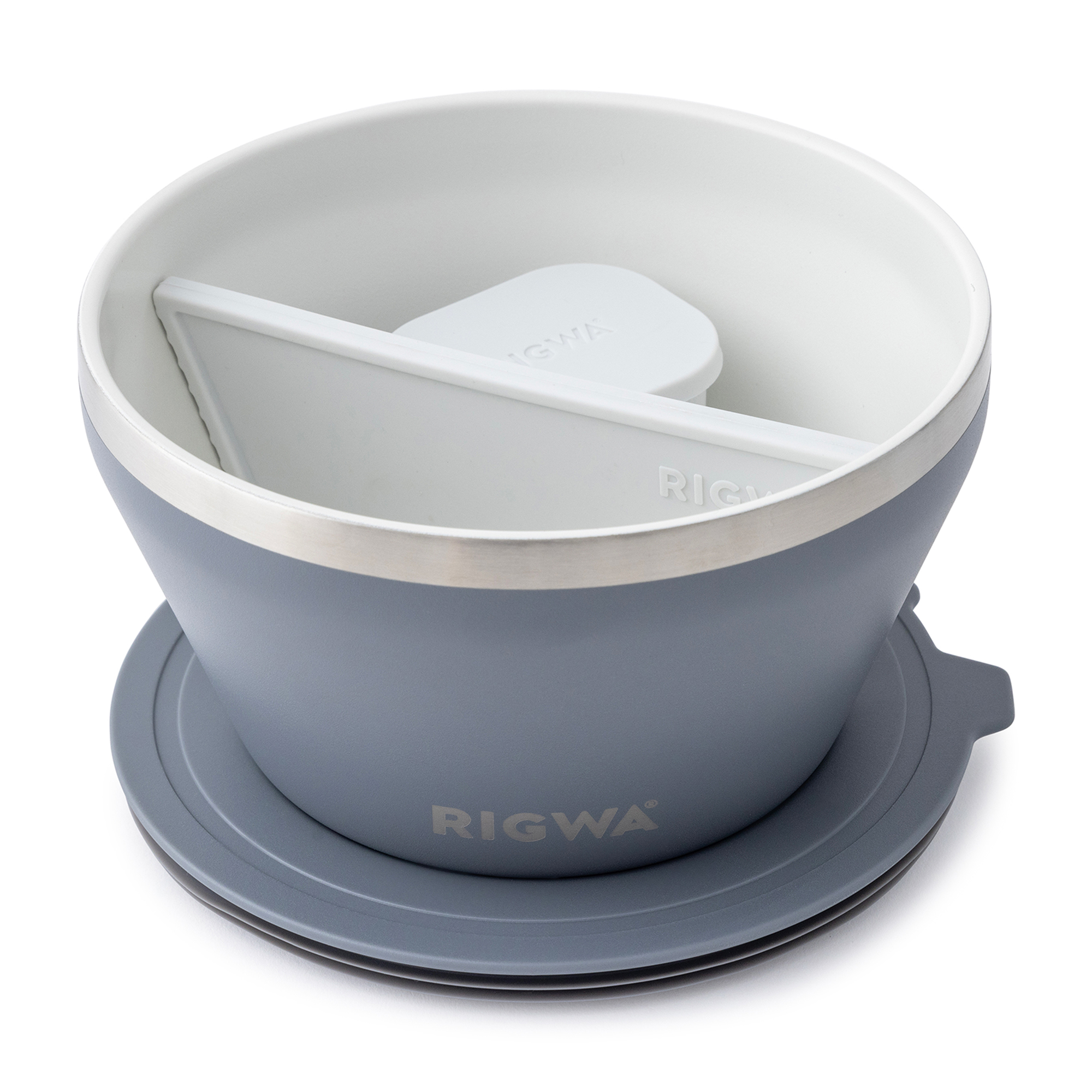 RIGWA® Fresh Bowl 40oz 1