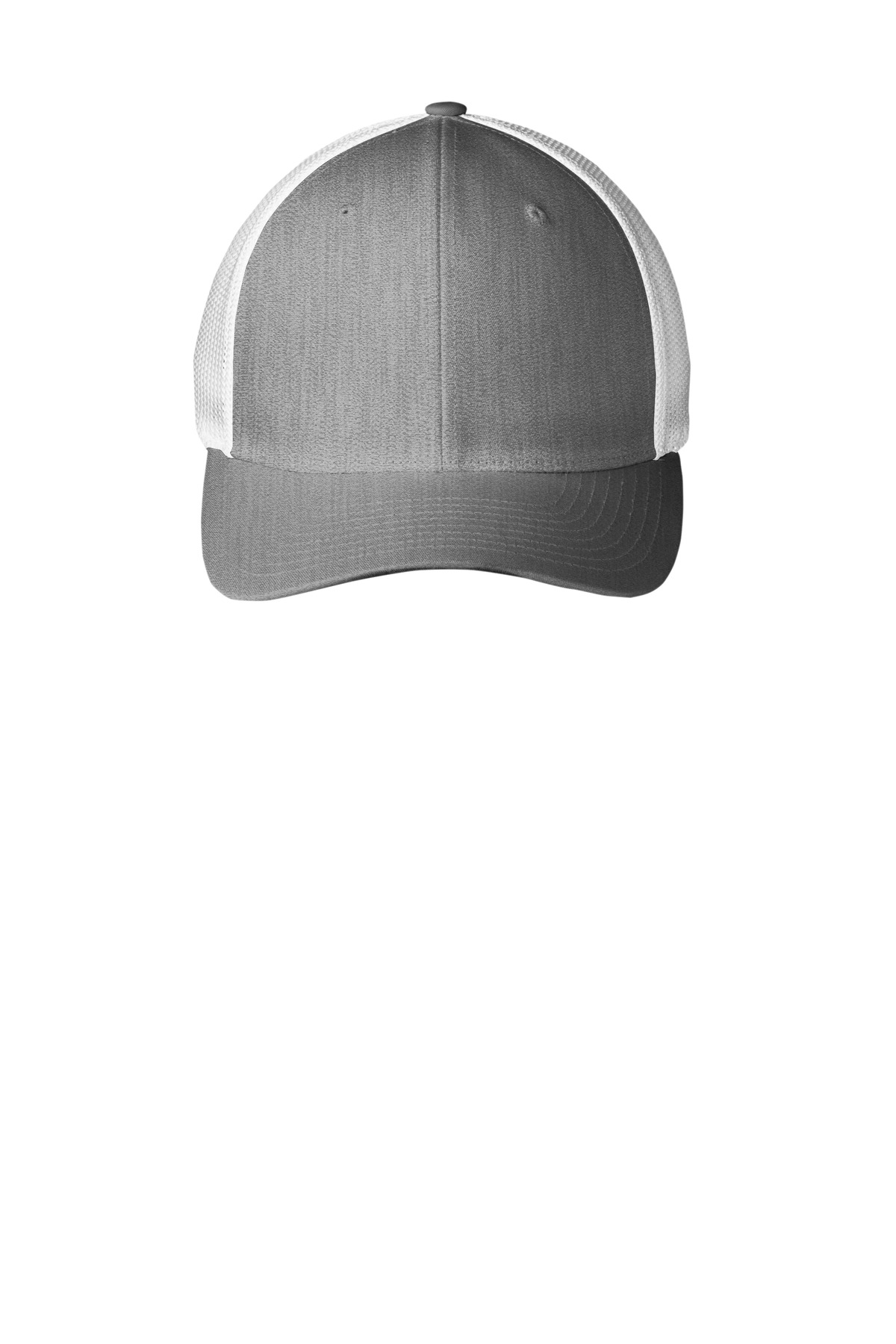 Port Authority Flexfit Mesh Back Cap. C812 3