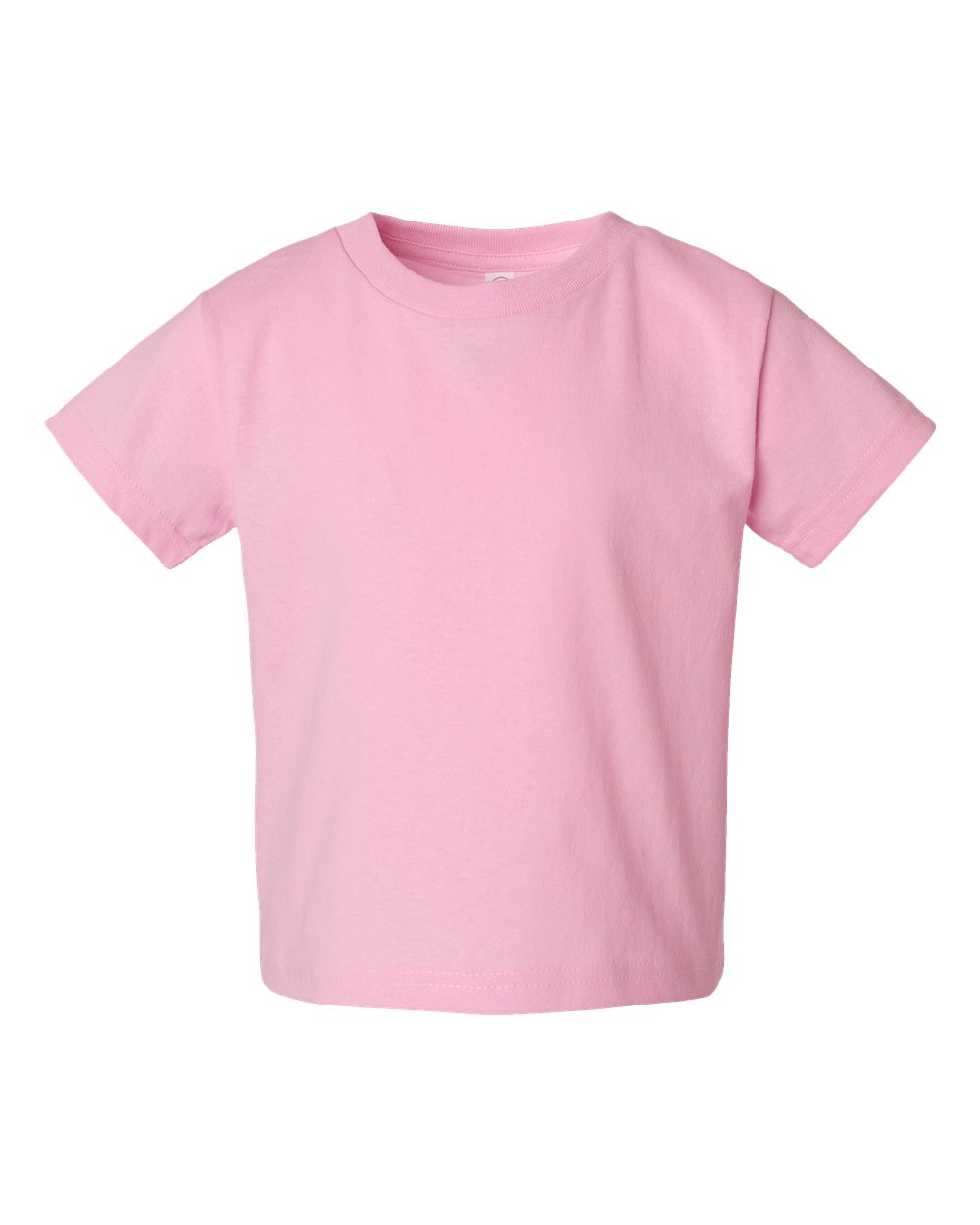 Youth Juvy T-Shirt - 3301J 59