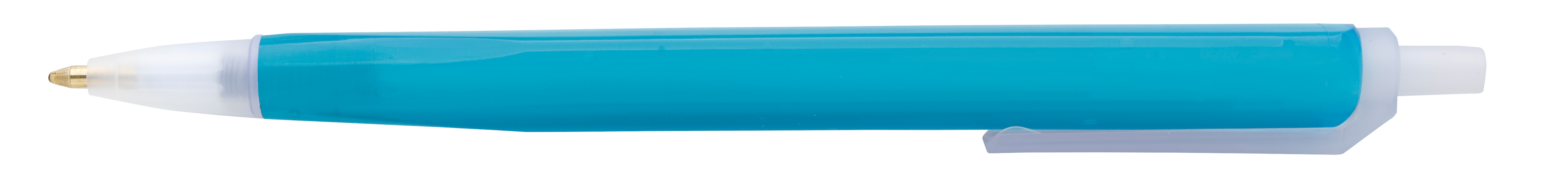 Classic Collection Tri-Stic® Clear Pen 17