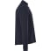 Men's VEGA Tech Quarter Zip 69
