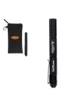 Nightstick® Mini-TAC UV Flashlight 7