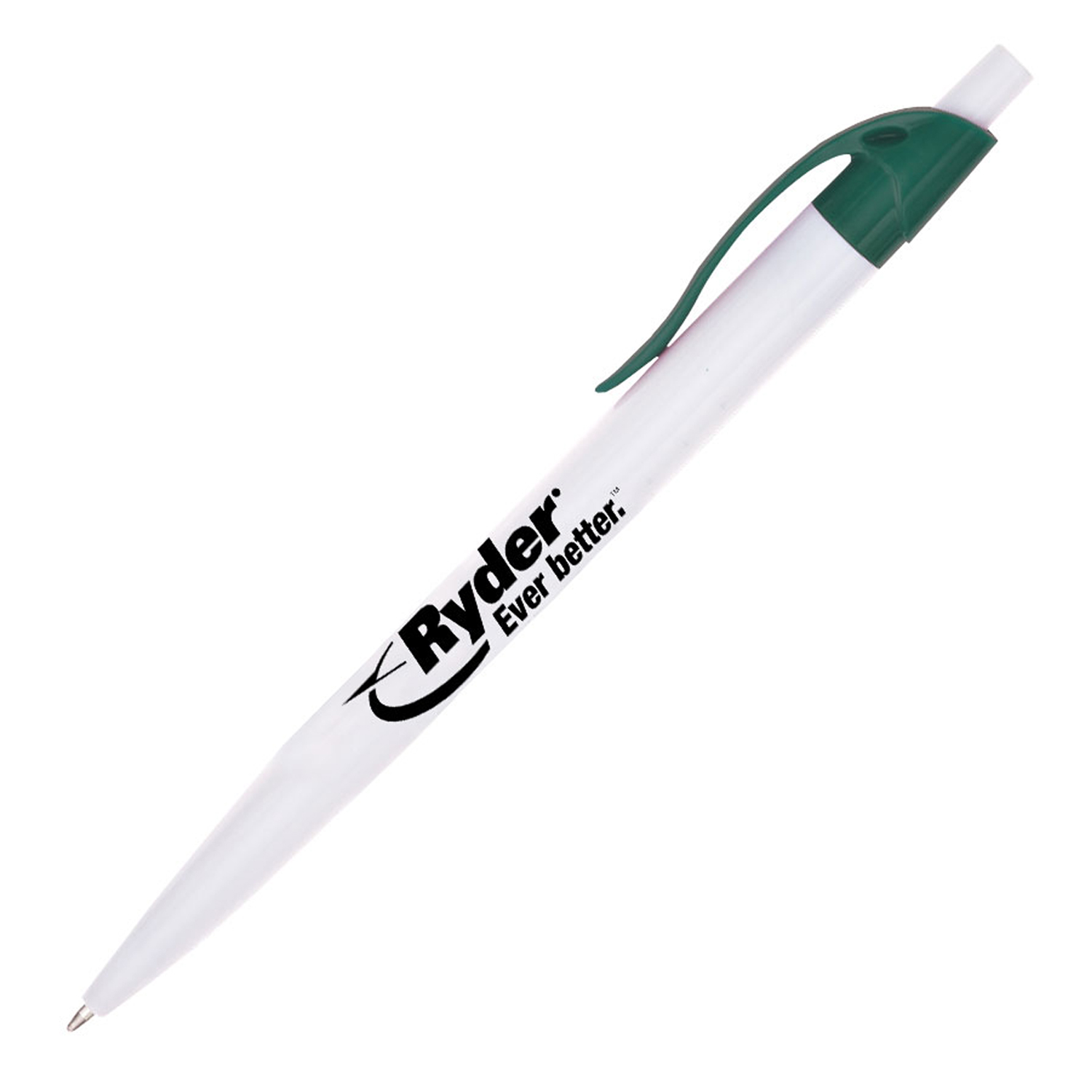 Leaf Pen 3