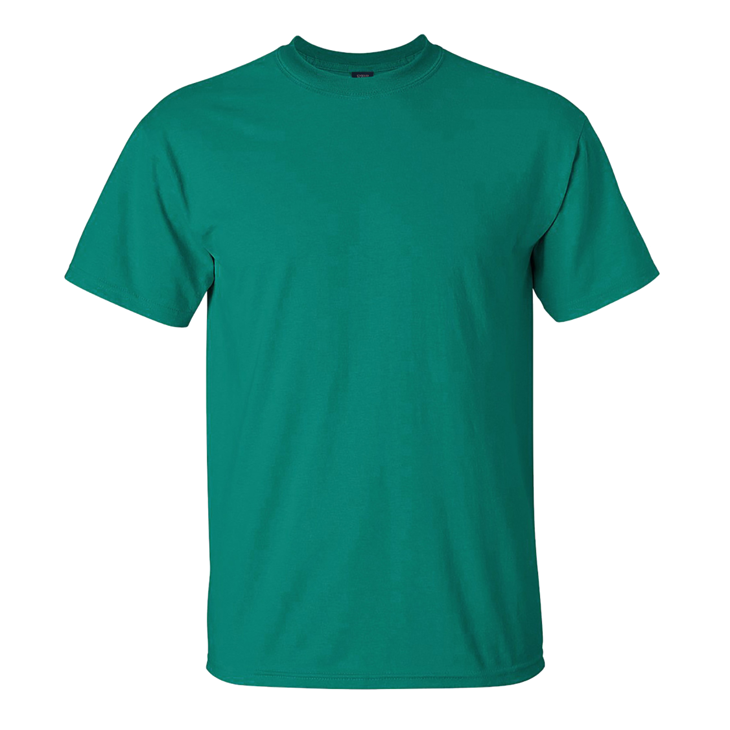 CLASSIC T-SHIRT 101
